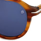 DB 1044/S Brown Horn Blue