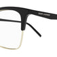 SL 786 003