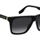 MARC 847/S 807 9O