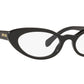 MU 01SV 1AB1O1 black