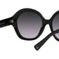VA4086 50018G black