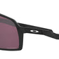 Sutro S OO9462 01 polished black