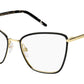 MARC 776 I46