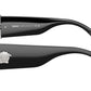 VE4476U GB1/2 Black