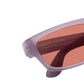 Thelonius Light Purple