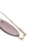 H65 Sun LG Light Gold