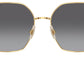 RA4138 9004T3 Gold