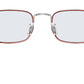 Brymer OV1366T 5036