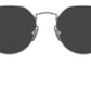 RB8165 920948 silver