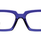 I01 Royal Blue