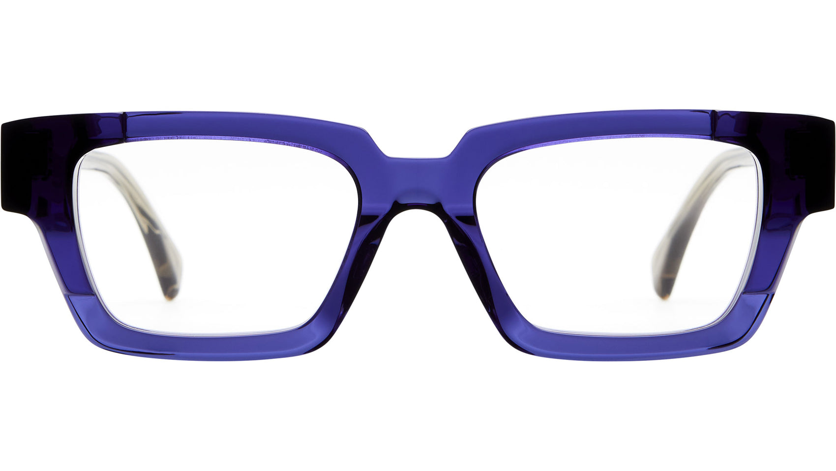 I01 Royal Blue