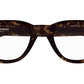 SL 789 JACQUES OPT 002