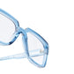 K3 CRL Cerulean Blue