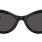 DG 4480 501/87 Black