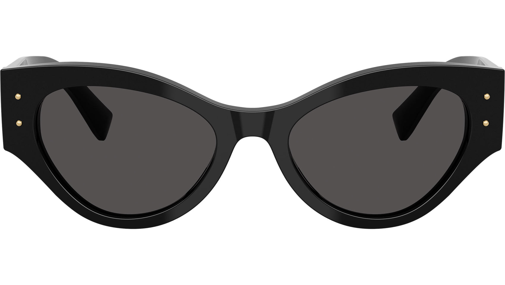 DG 4480 501/87 Black