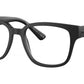 PR A09V 12P1O1 Black