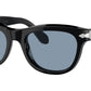 PO0086S 95/56 Black