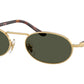 PO1023S 515/31