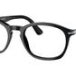 PO3303V 95 black