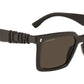 ICON 0025/S YZ4 70