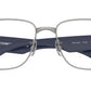 RB6532 Optics 3189