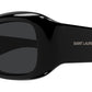 SL 809 001