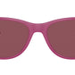 RJ9077S 71495Q Fuxia