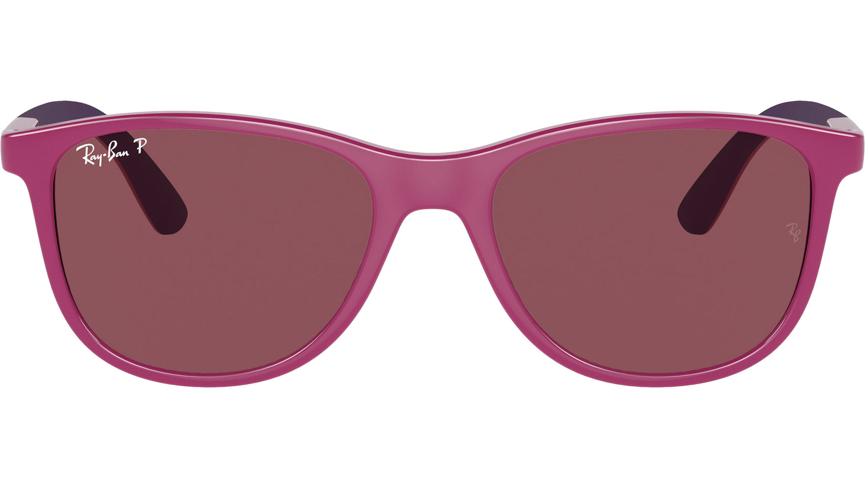 RJ9077S 71495Q Fuxia