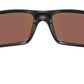 Fuel Cell OO9096 D8 matte black