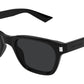 SL 874 001