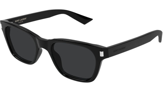 SL 874 001