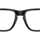 Holbrook RX OX8156 10 black