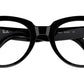 RB2199V Optics 2000
