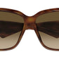 GG2176S 002