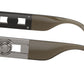 VE3350 5436 Grey
