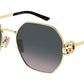 GG2046S 002