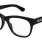 GG1796O
