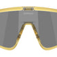 Latch Panel OO9404 14 Gold Grass
