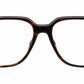 Davis Optic Deep Tortoise