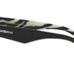 DG 4414 33728G black
