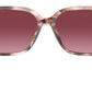 Acadia MK2199 39468H Pink Pearlized