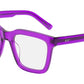 Aalto Optical Violastro