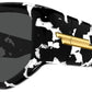 BV1492S 004