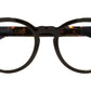 1378S Optical 16