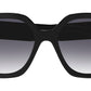 GG1300S 004