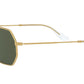 RB3556 919631 legend gold