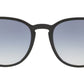 RB4259F 601/19 black
