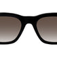 9772 Sun 01