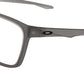 Overhead SQ OX8207 02