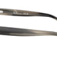 RB5435 Optics 8404